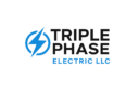 triplephaseelectricllc.com